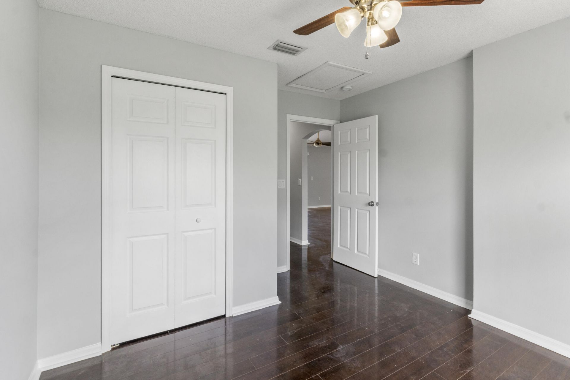 717 Tulip Drive, Sebastian, FL 32958 Photo