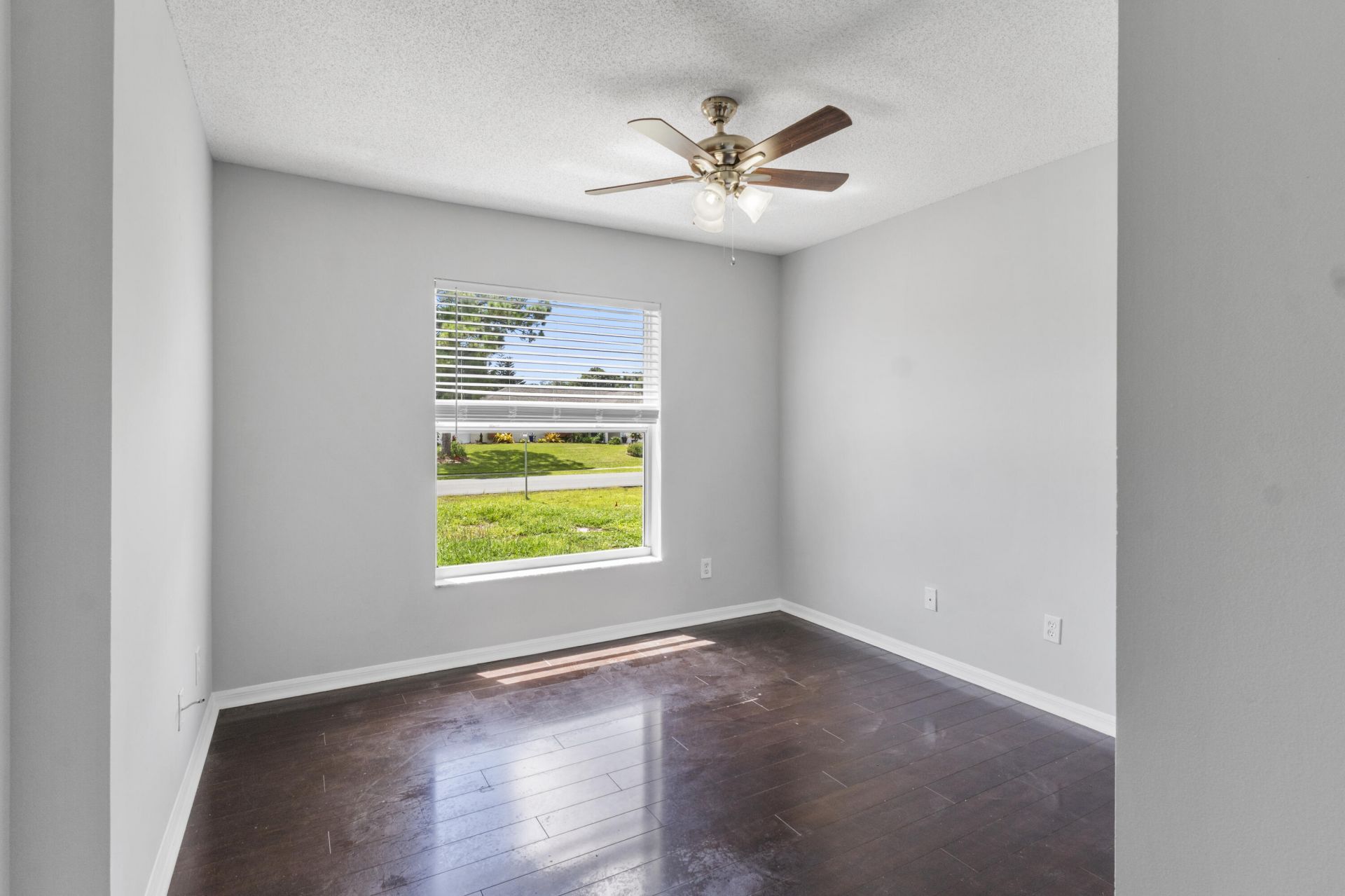 717 Tulip Drive, Sebastian, FL 32958 Photo