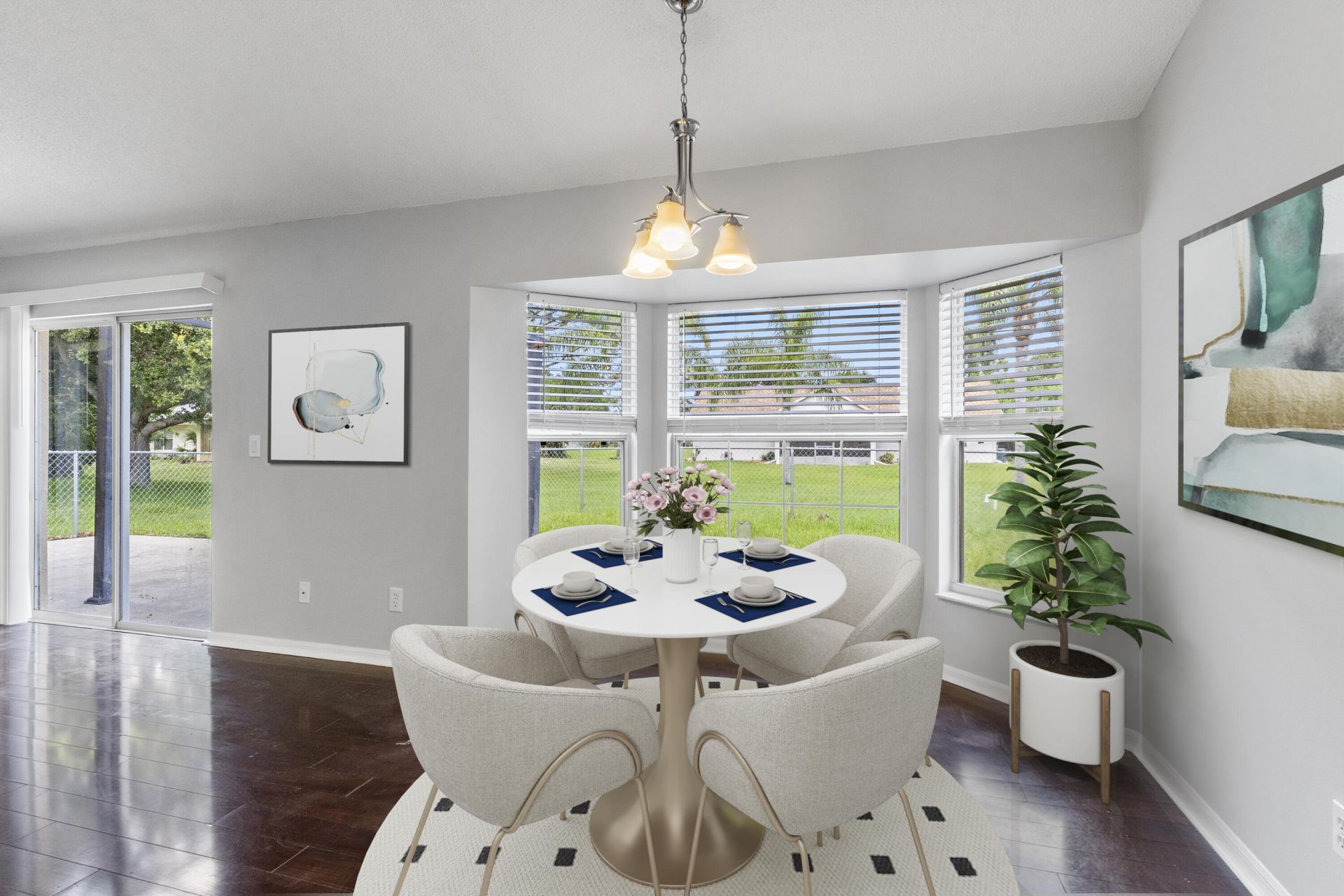 717 Tulip Drive, Sebastian, FL 32958 Photo