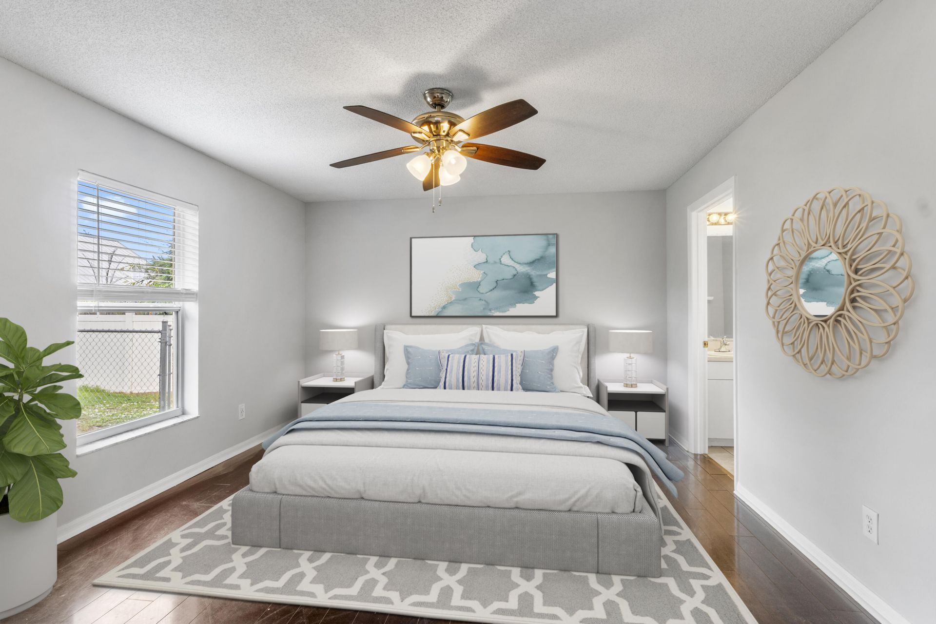 717 Tulip Drive, Sebastian, FL 32958 Photo