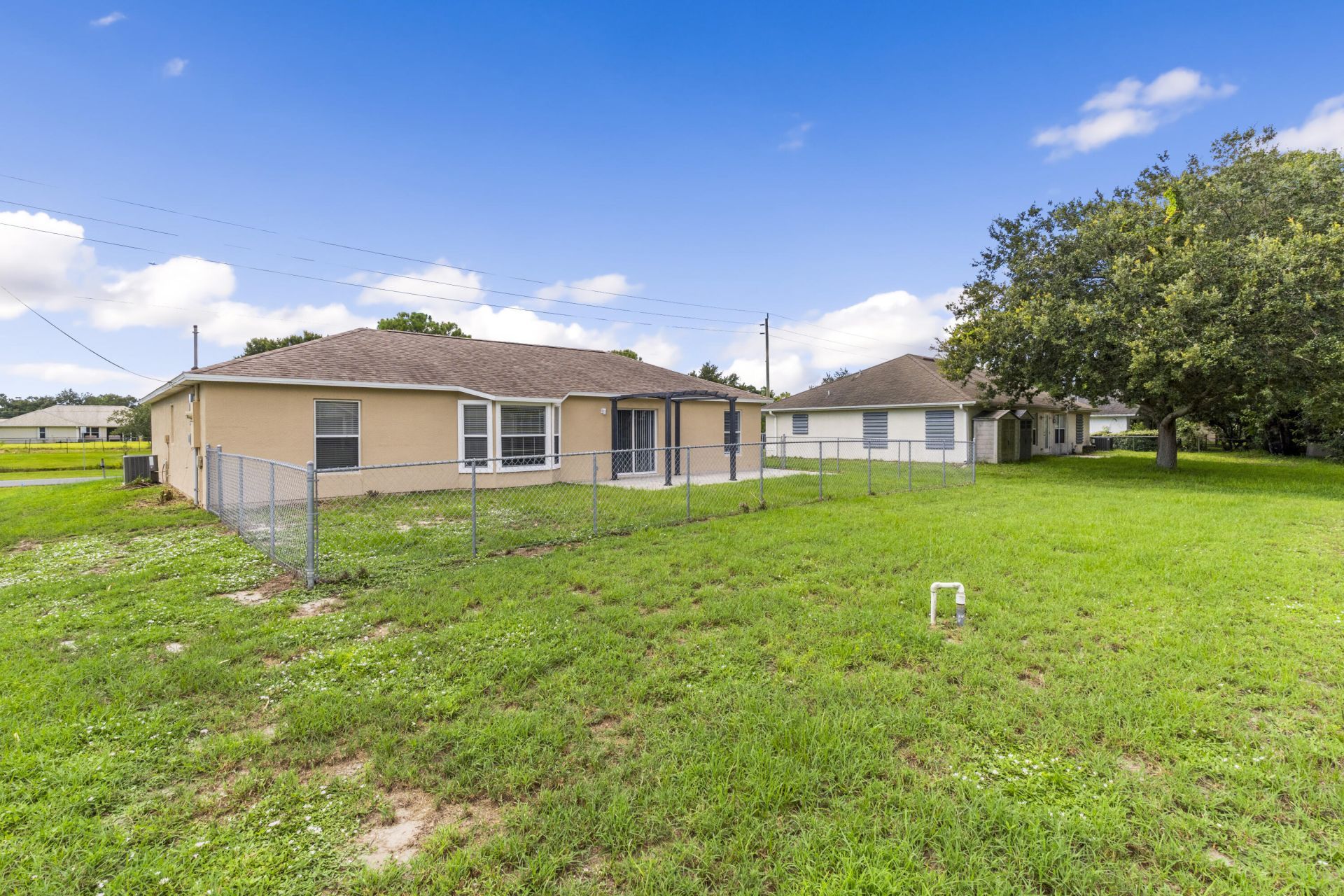 717 Tulip Drive, Sebastian, FL 32958 Photo