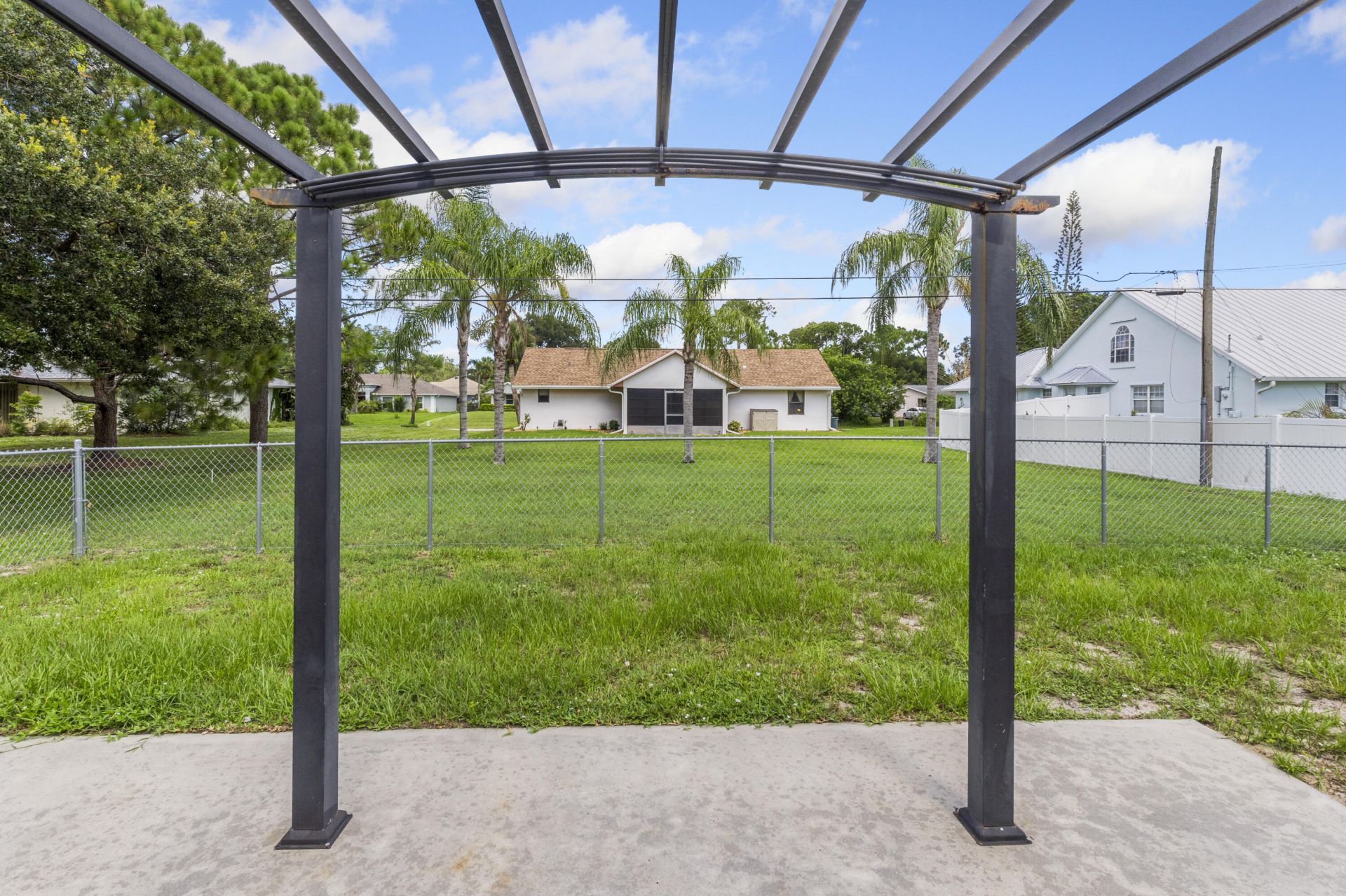 717 Tulip Drive, Sebastian, FL 32958 Photo