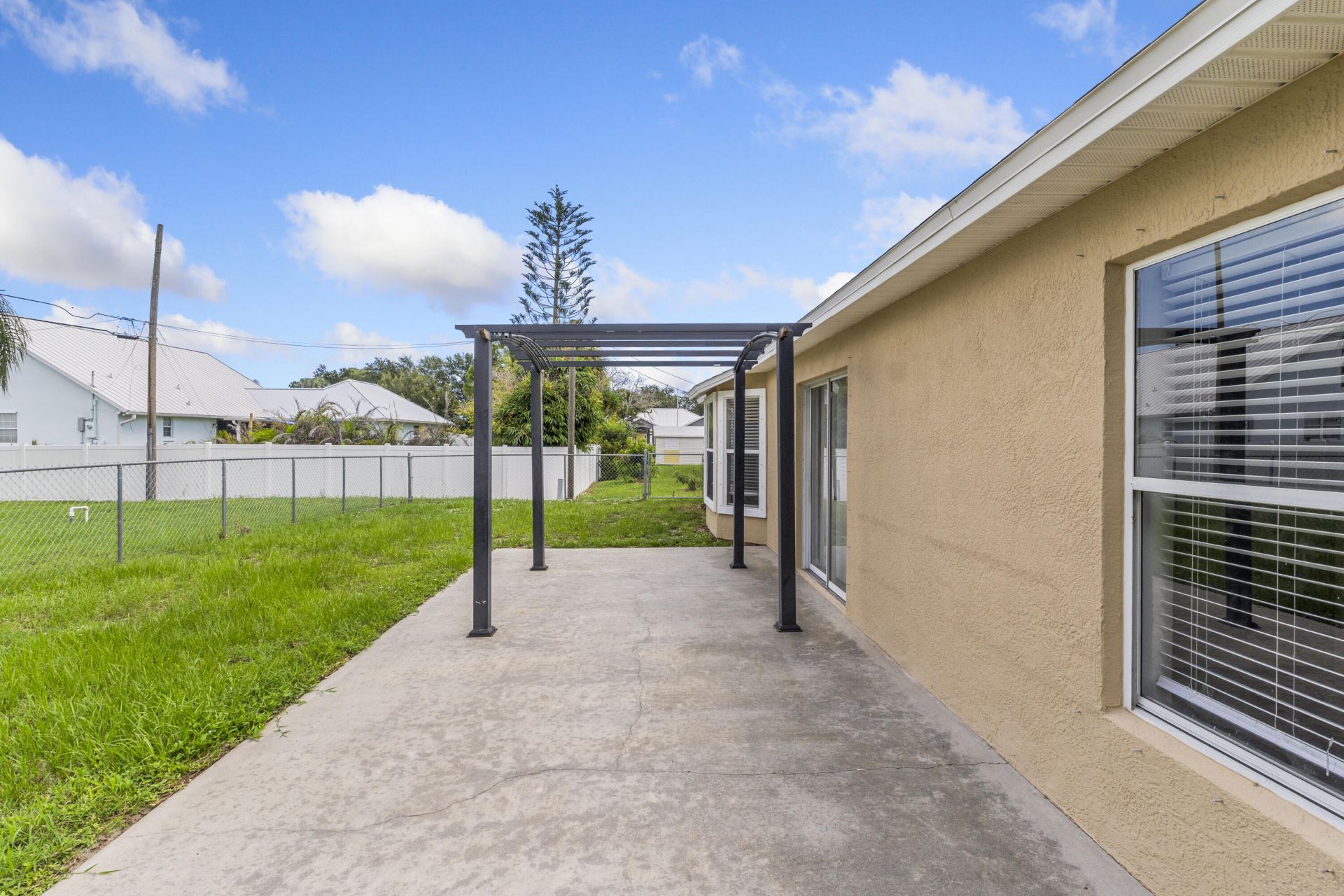 717 Tulip Drive, Sebastian, FL 32958 Photo