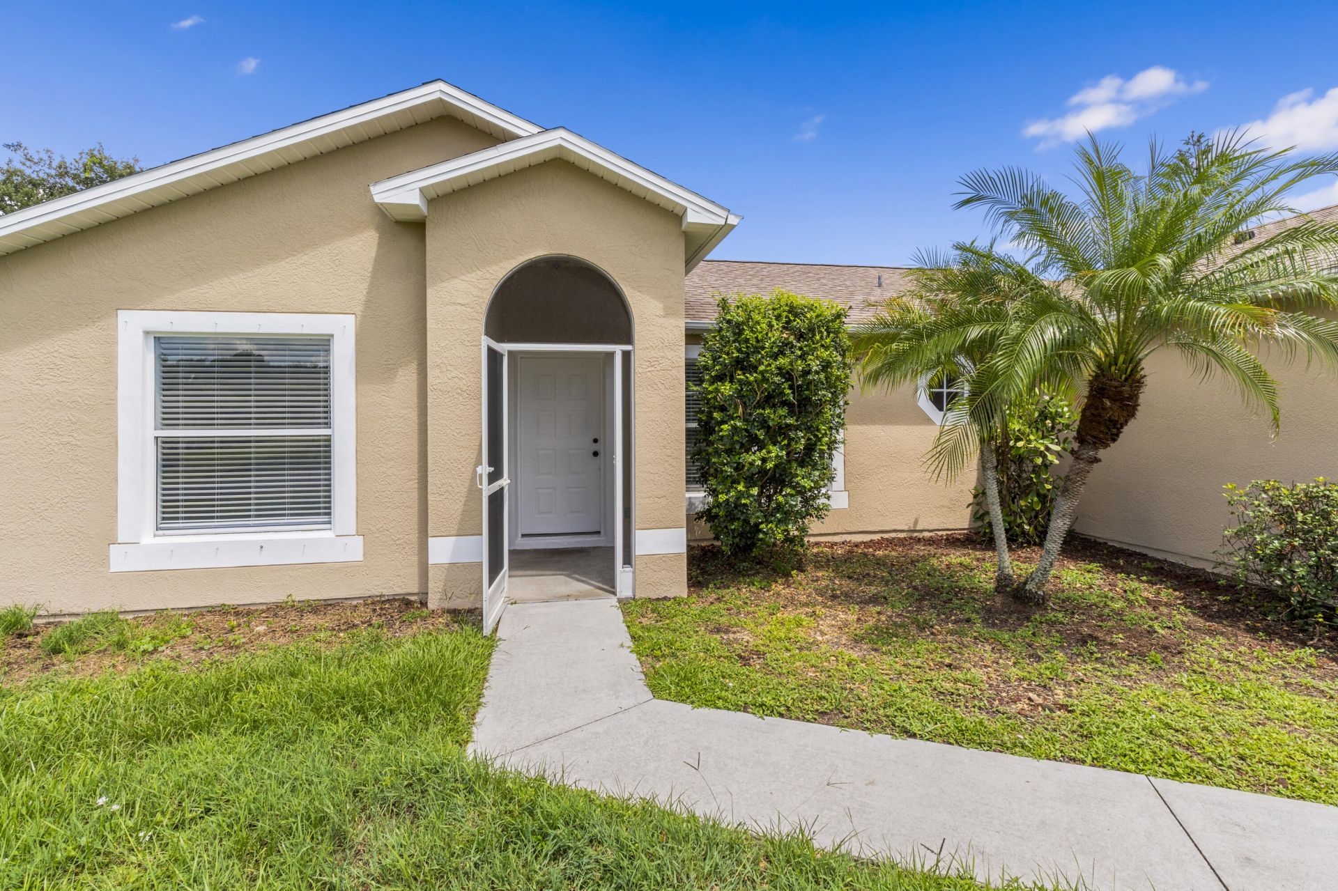 717 Tulip Drive, Sebastian, FL 32958 Photo