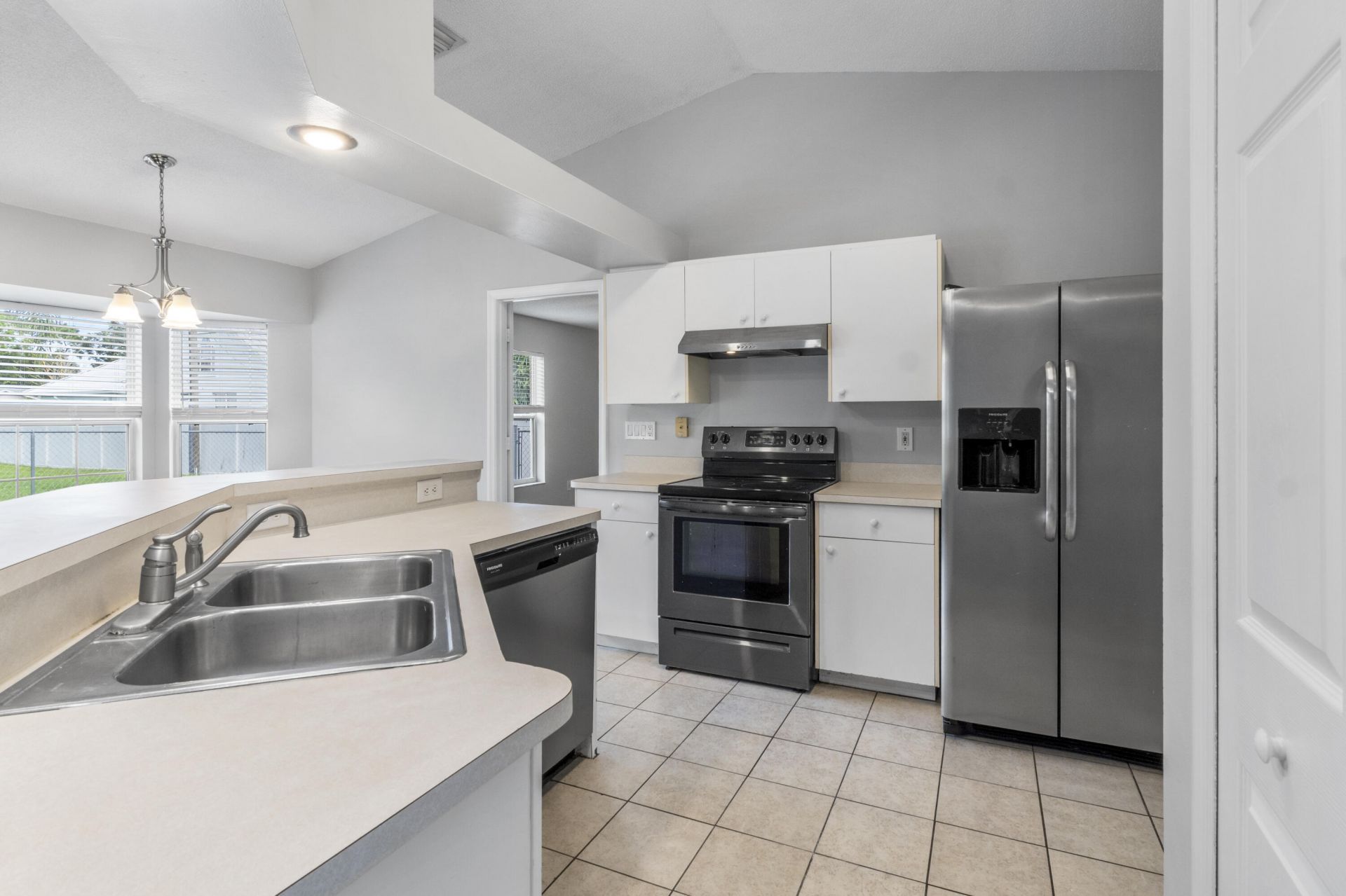 717 Tulip Drive, Sebastian, FL 32958 Photo