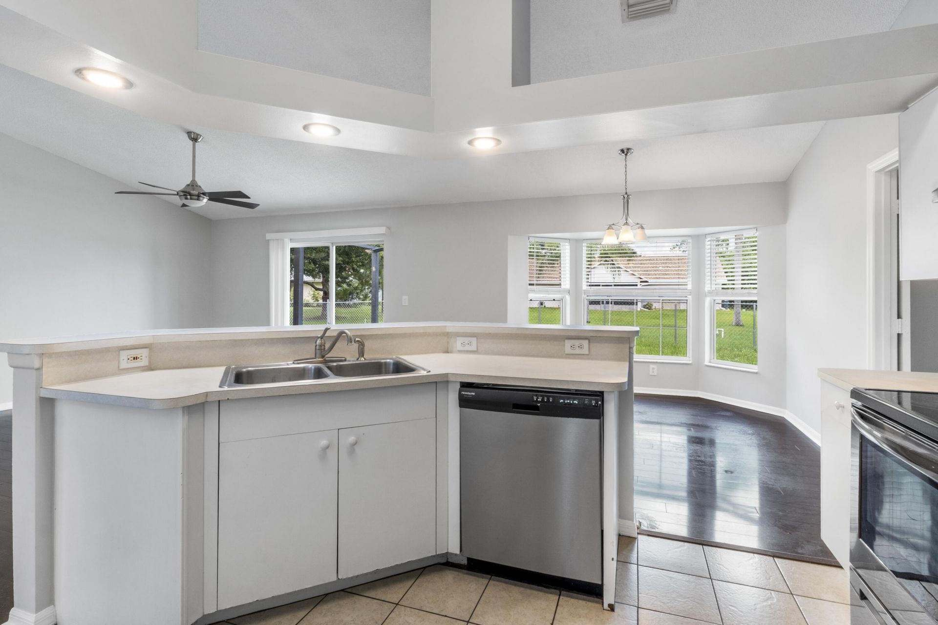 717 Tulip Drive, Sebastian, FL 32958 Photo