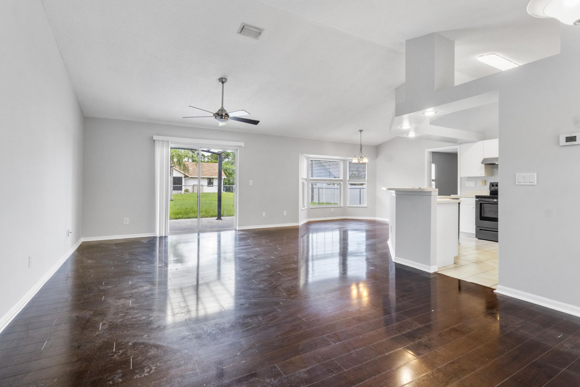 717 Tulip Drive, Sebastian, FL 32958 Photo