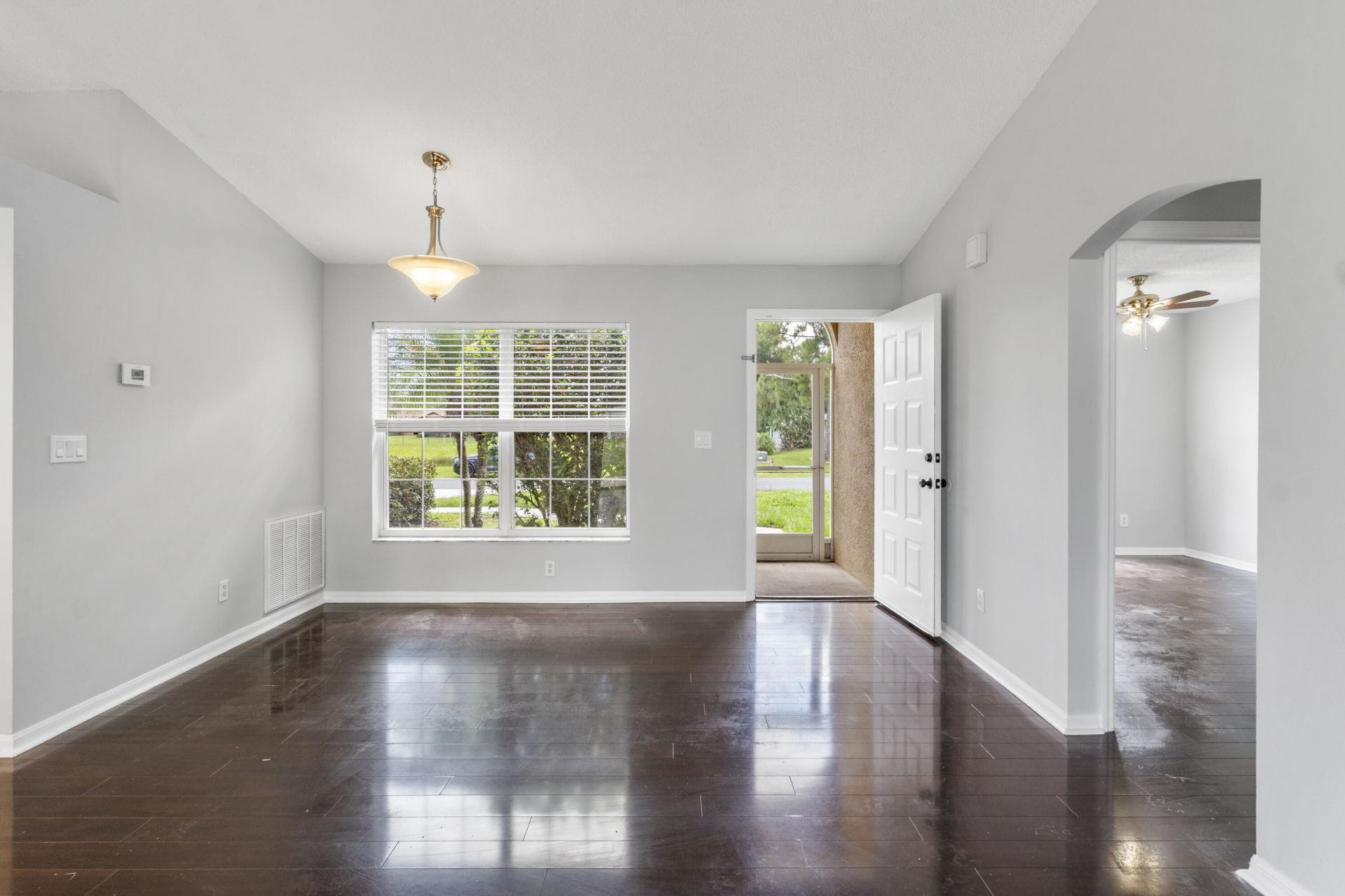 717 Tulip Drive, Sebastian, FL 32958 Photo