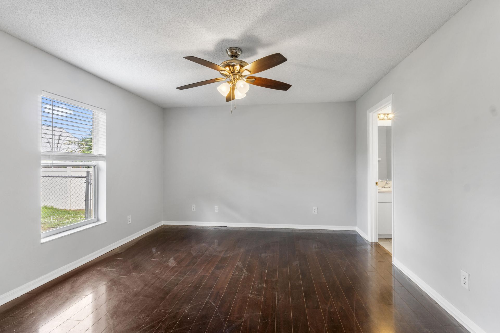 717 Tulip Drive, Sebastian, FL 32958 Photo