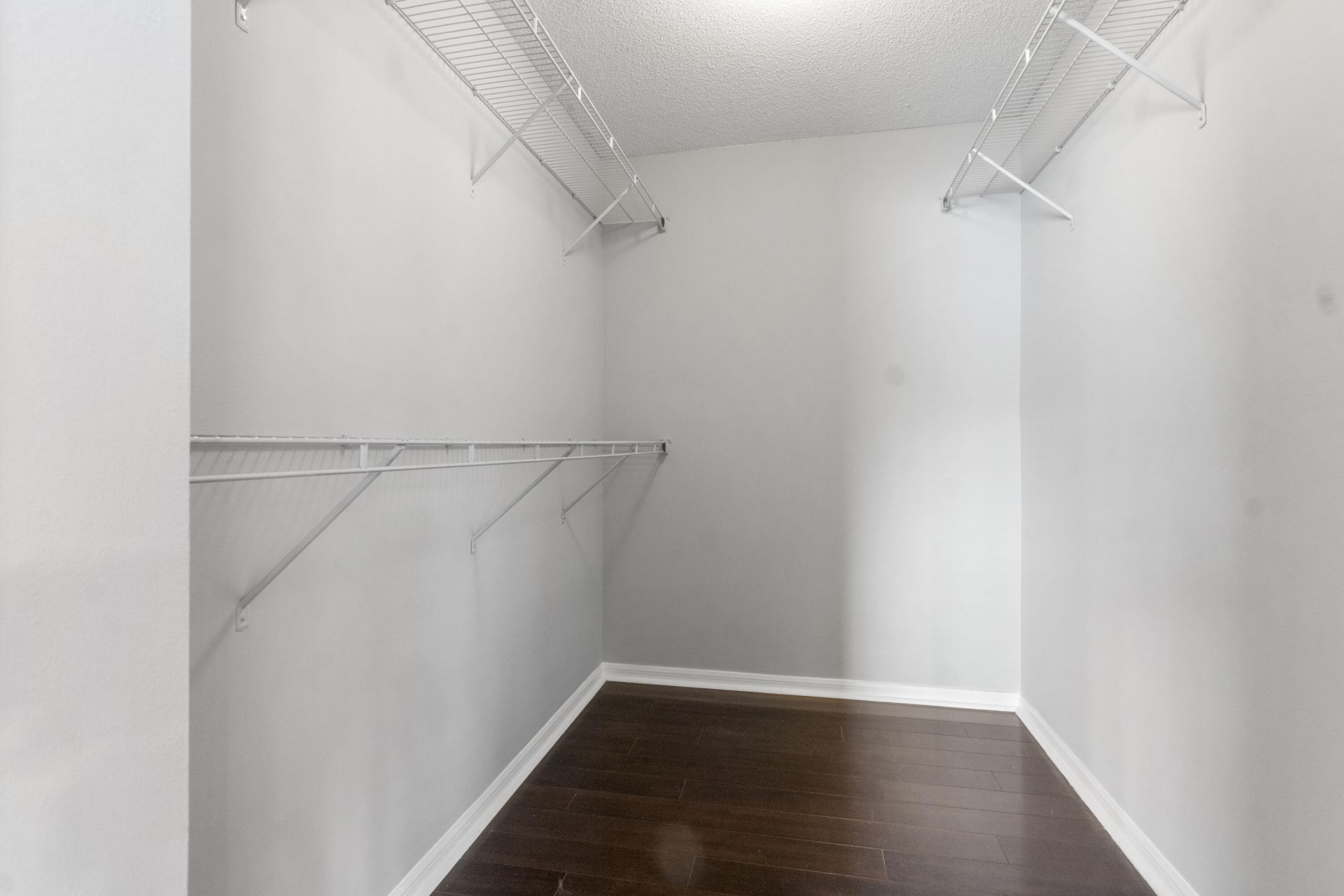717 Tulip Drive, Sebastian, FL 32958 Photo