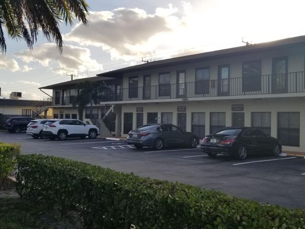 312 S OLD DIXIE Highway, Unit 210, Jupiter, FL 33458