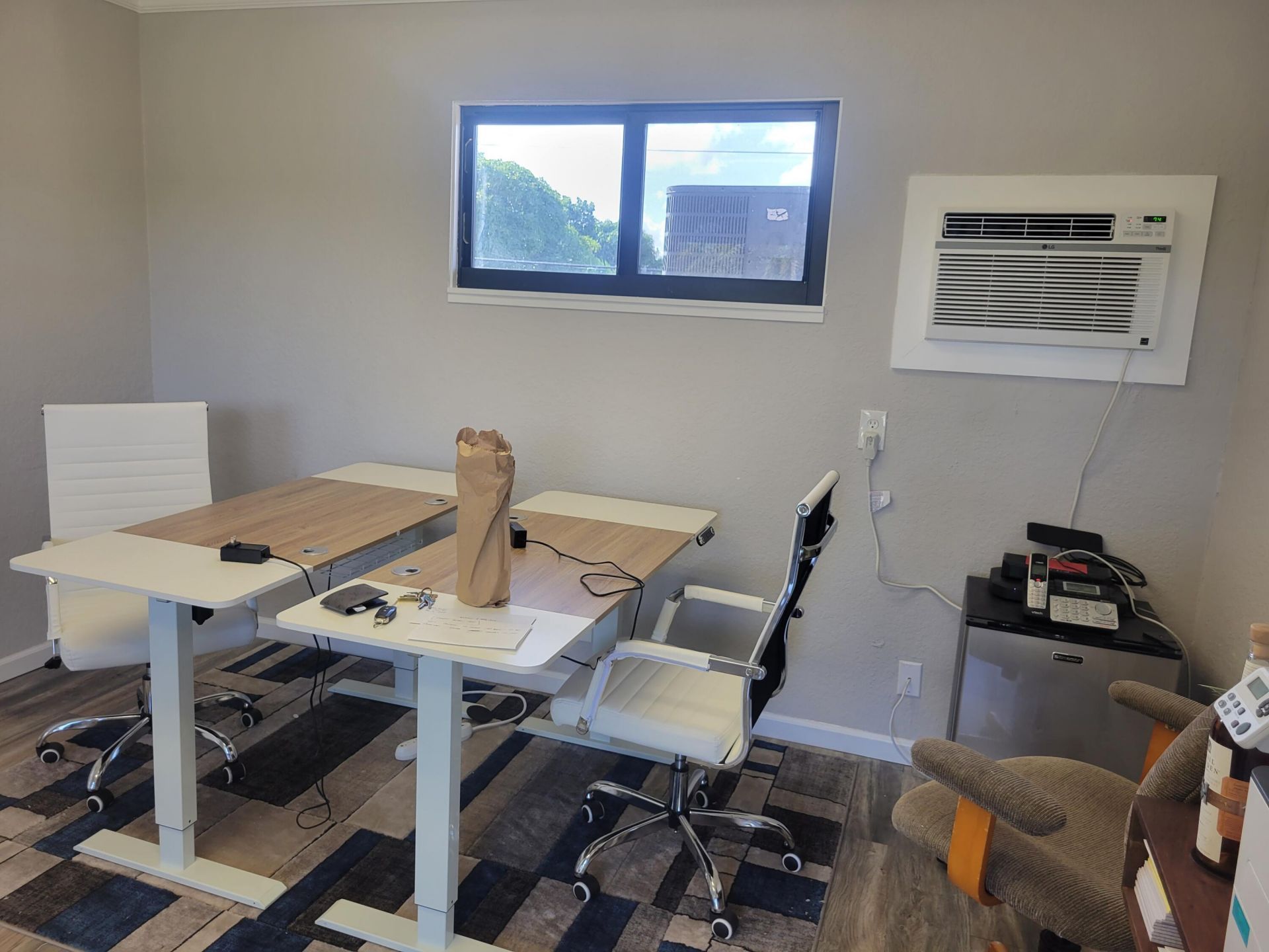312 S Old Dixie Highway, Unit 210, Jupiter, FL 33458 Photo