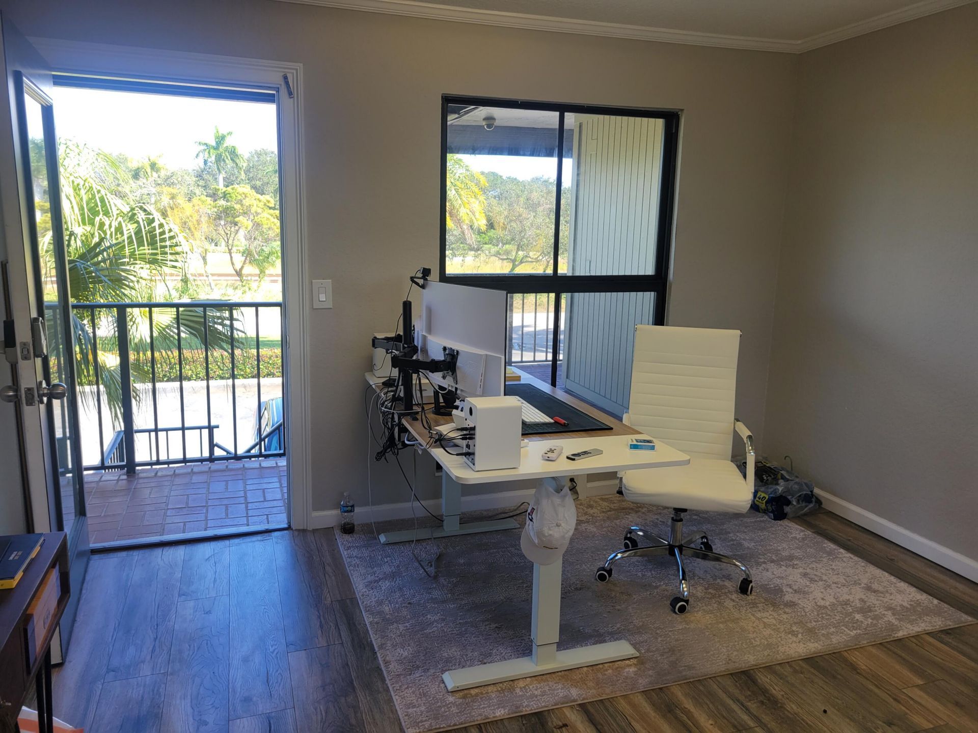 312 S Old Dixie Highway, Unit 210, Jupiter, FL 33458 Photo