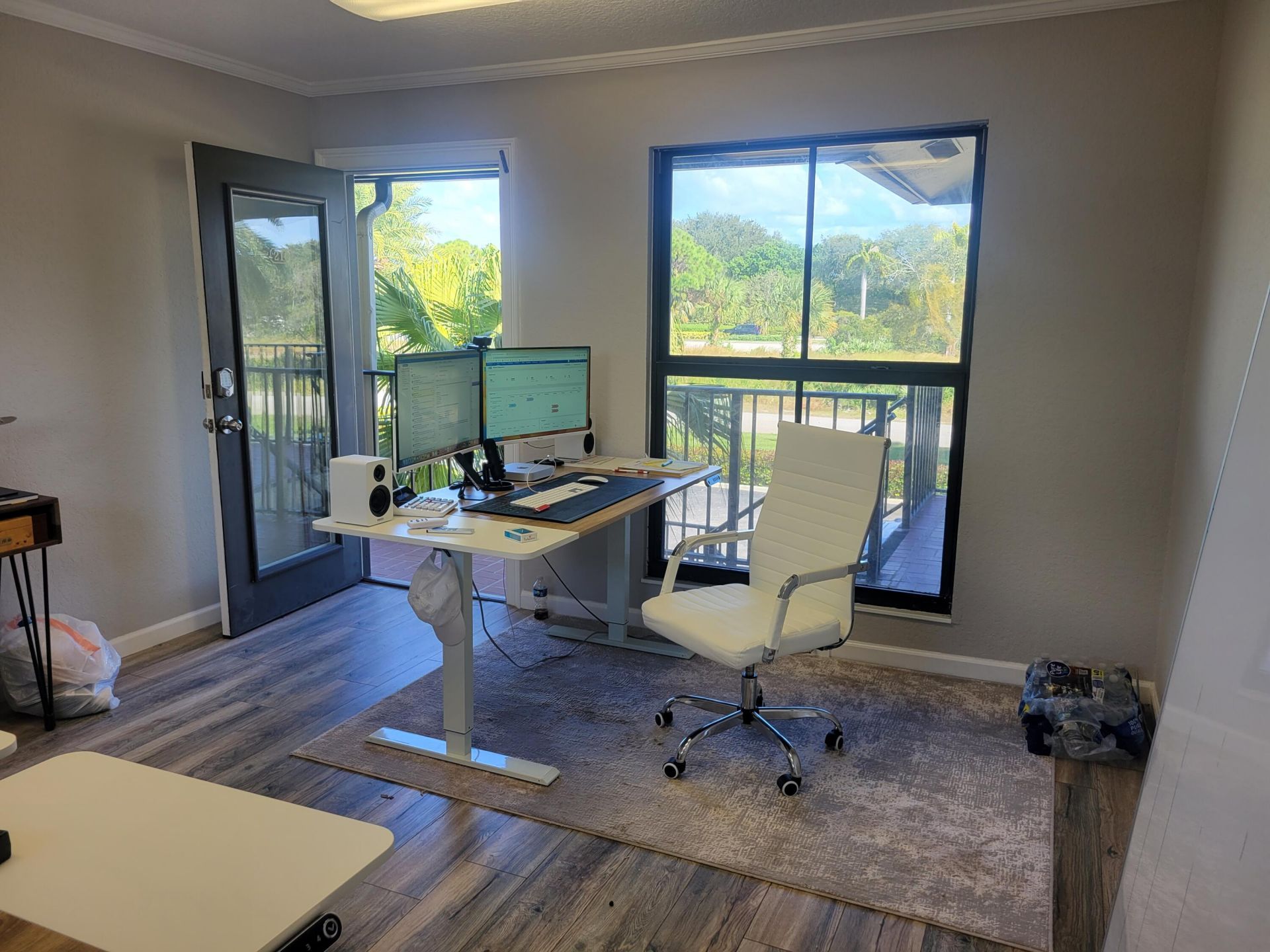 312 S Old Dixie Highway, Unit 210, Jupiter, FL 33458 Photo