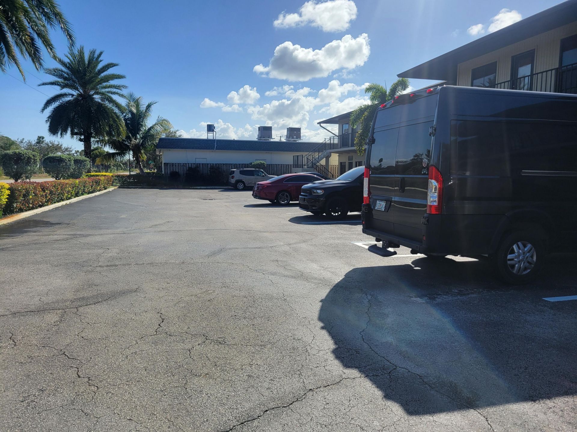 312 S Old Dixie Highway, Unit 210, Jupiter, FL 33458 Photo
