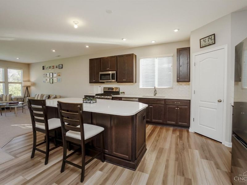 8170 Button Bush Place, West Chester, OH 45069 Photo 10