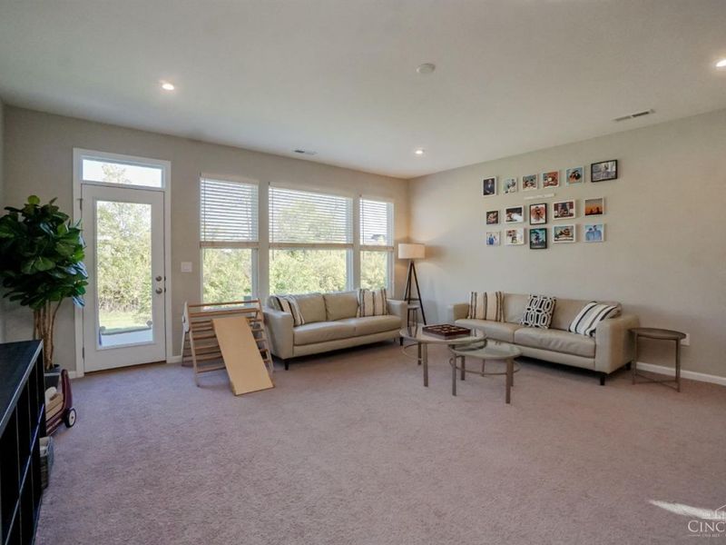 8170 Button Bush Place, West Chester, OH 45069 Photo 14