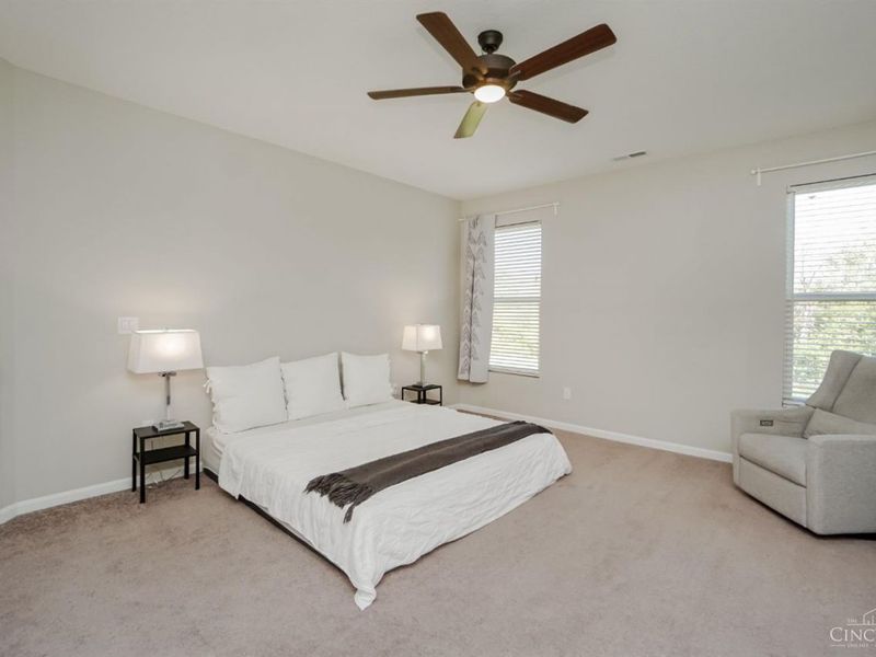 8170 Button Bush Place, West Chester, OH 45069 Photo 15