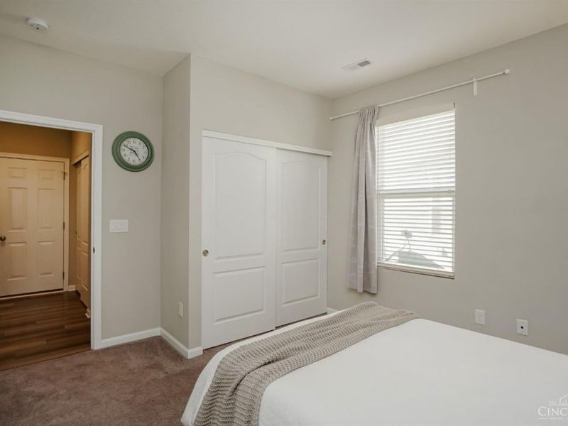8170 Button Bush Place, West Chester, OH 45069 Photo 20