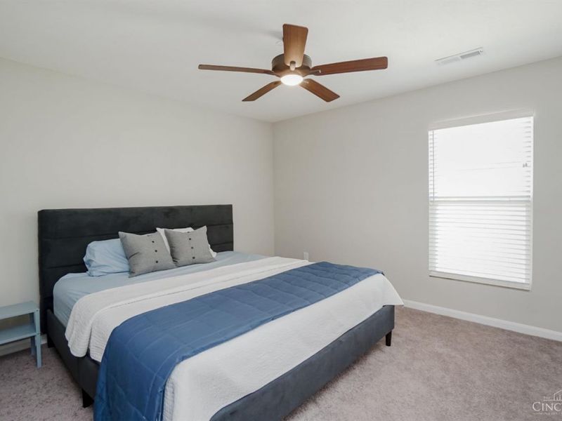 8170 Button Bush Place, West Chester, OH 45069 Photo 22