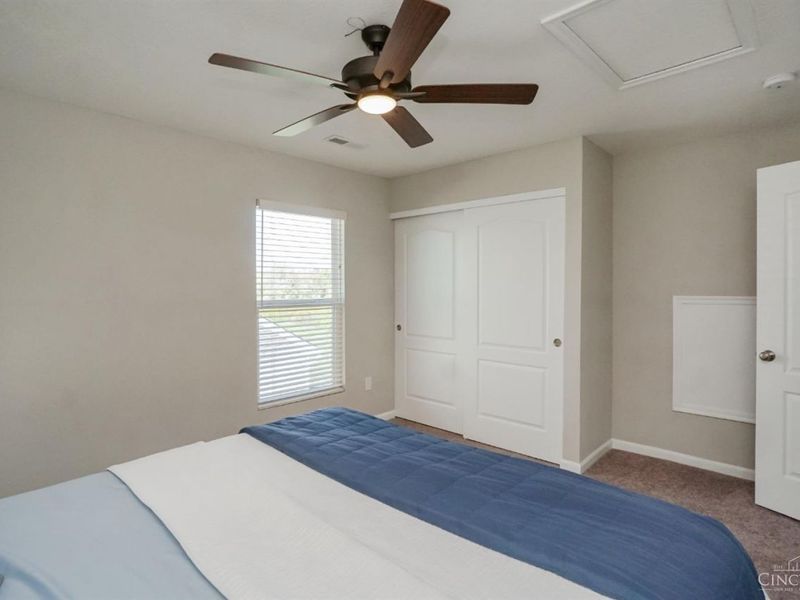 8170 Button Bush Place, West Chester, OH 45069 Photo 23