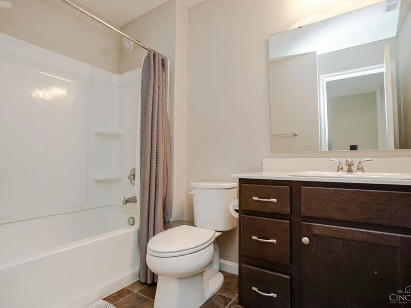 8170 Button Bush Place, West Chester, OH 45069 Photo 24