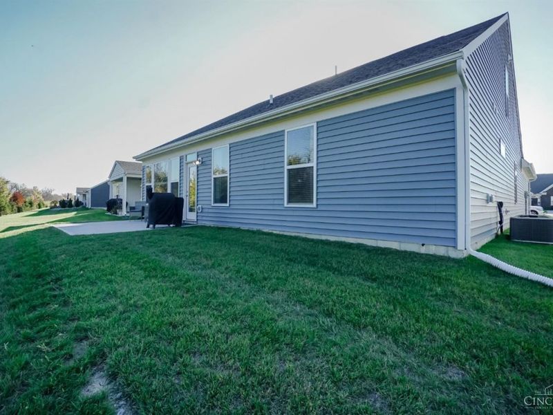 8170 Button Bush Place, West Chester, OH 45069 Photo 27