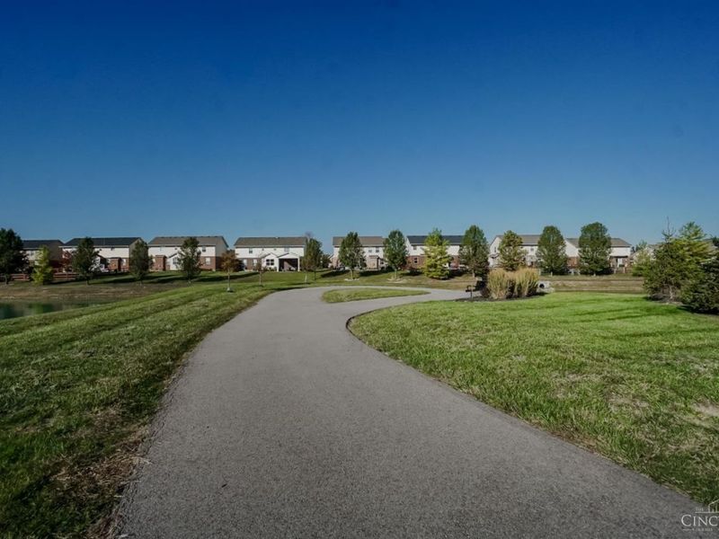 8170 Button Bush Place, West Chester, OH 45069 Photo 29