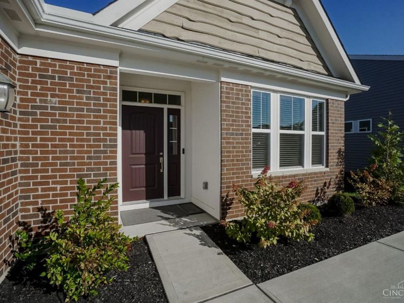 8170 Button Bush Place, West Chester, OH 45069 Photo 3