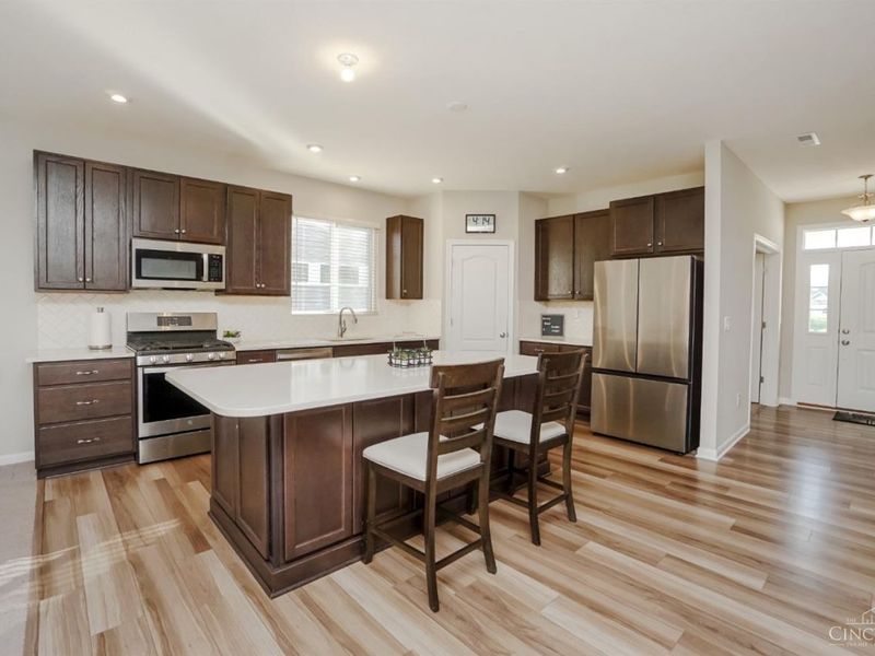 8170 Button Bush Place, West Chester, OH 45069 Photo 7