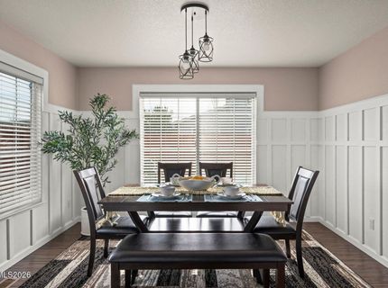 18366 Whitebark Court, Reno, NV 89508 Photo