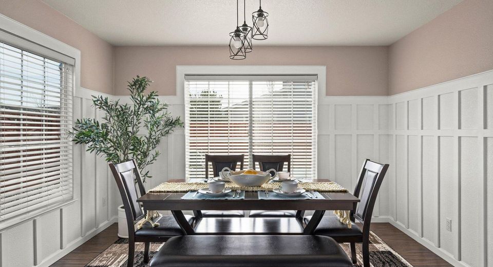 18366 Whitebark Court, Reno, NV 89508 Photo