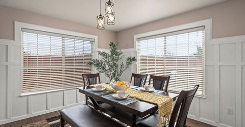 18366 Whitebark Court, Reno, NV 89508 Photo