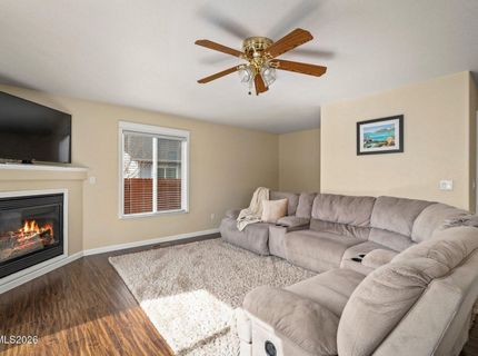 18366 Whitebark Court, Reno, NV 89508 Photo