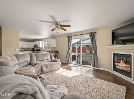 18366 Whitebark Court, Reno, NV 89508 Photo