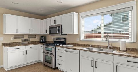 18366 Whitebark Court, Reno, NV 89508 Photo
