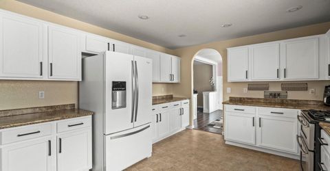 18366 Whitebark Court, Reno, NV 89508 Photo