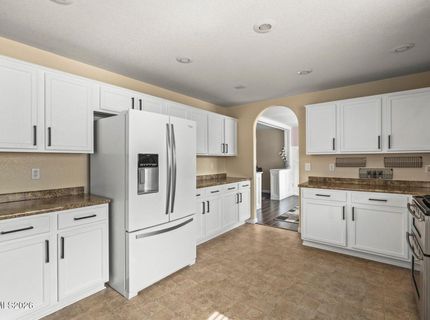 18366 Whitebark Court, Reno, NV 89508 Photo