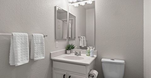 18366 Whitebark Court, Reno, NV 89508 Photo