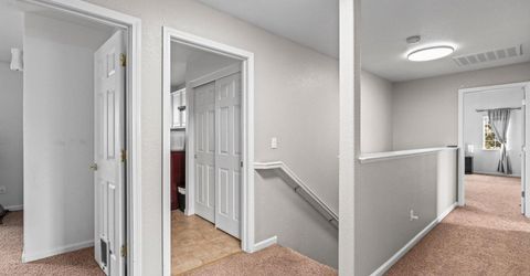 18366 Whitebark Court, Reno, NV 89508 Photo