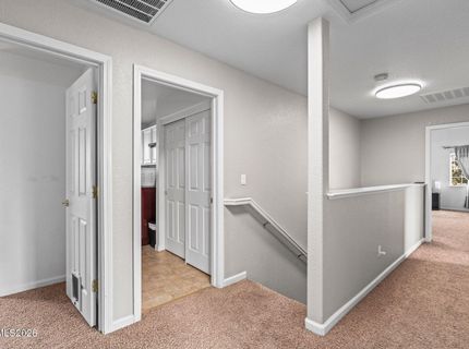 18366 Whitebark Court, Reno, NV 89508 Photo