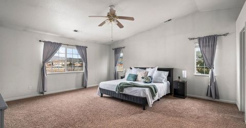 18366 Whitebark Court, Reno, NV 89508 Photo