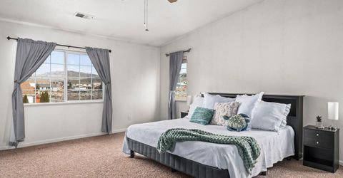 18366 Whitebark Court, Reno, NV 89508 Photo