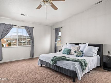 18366 Whitebark Court, Reno, NV 89508 Photo