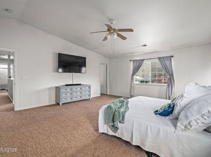 18366 Whitebark Court, Reno, NV 89508 Photo