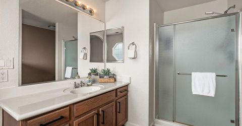 18366 Whitebark Court, Reno, NV 89508 Photo