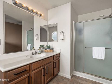 18366 Whitebark Court, Reno, NV 89508 Photo