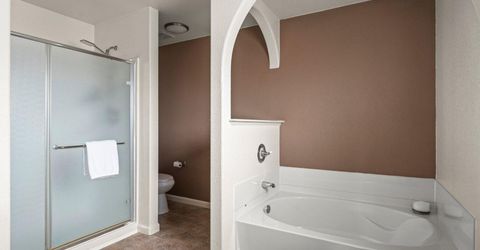 18366 Whitebark Court, Reno, NV 89508 Photo