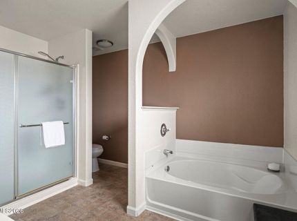 18366 Whitebark Court, Reno, NV 89508 Photo