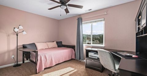 18366 Whitebark Court, Reno, NV 89508 Photo